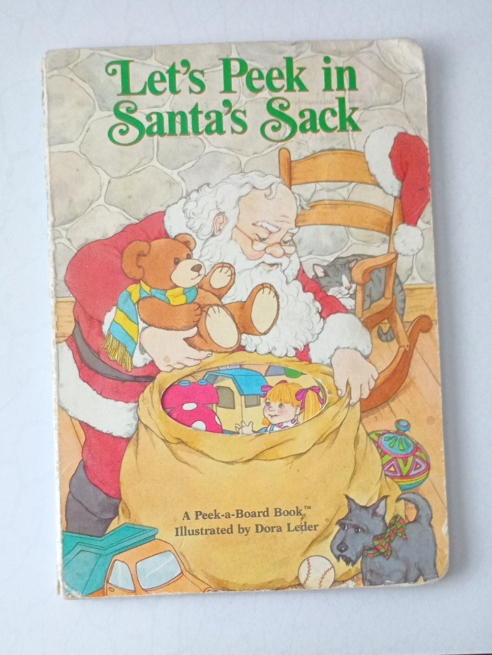 14 Books - Picture 3 of 14